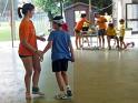 Grest_8-7-2011 031